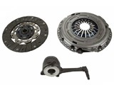 Sachs OEM Clutch kit / 